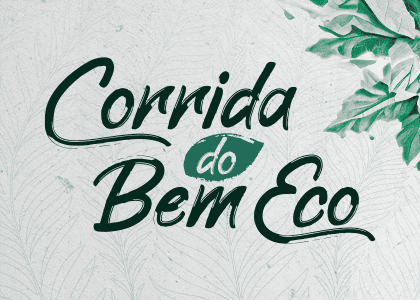 Imagem de divulgação do Corrida do Bem - Mangaratiba - 2024